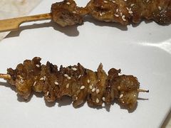 -元气寿司(宝安壹方城店)