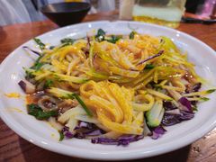 -醉长安(南门总店)