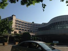 iphone_upload_pic-杭州君悦酒店