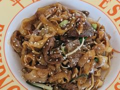 -肥韬茶餐厅(海上世界店)