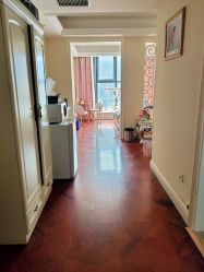 点击看大图 -菁幼月子会所(儿童医院店)