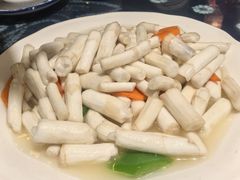 -香满楼(临安路店)