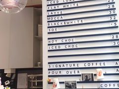 -Something For(中洲湾店)