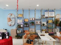 -普睿媞产后直营连锁(天鹅湖万达店)