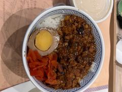 -吉野家(上亿广场店)