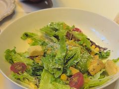 -get pizza意大利餐厅(凯德MALL店)