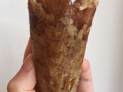 -盒马鲜生(王府广场店)
