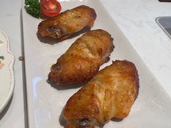 -烁先生披萨·儿童餐下午茶(河南岸店)