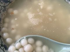 -静海楼(学田店)