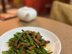 -西陵饭店