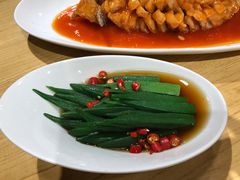 -赤宴·川菜(玉林店)
