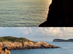 -南麂列岛
