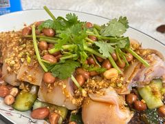 -成惠食府(赤岗店)