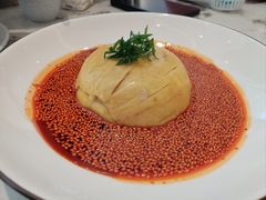 -火婆子·川小馆(扬韬科技广场店)
