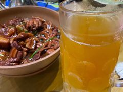 -真味海鲜坊