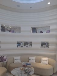 -洁铭新加坡医美