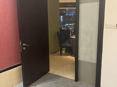 -上海古井假日酒店 · 徽昇楼中餐厅