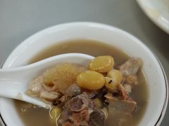 -海鲜街菜馆(海珠南路店)