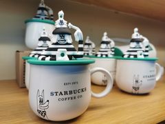 -星巴克臻选(沈阳万象城店)