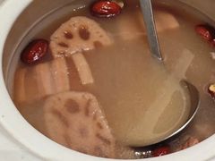 -玉湘厨(白云站店)