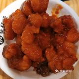 鑫旺源大食堂