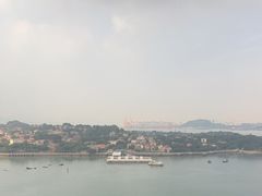 -必胜客(海滨店)