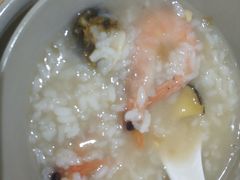 -成记海鲜粥(意大利风情街店)