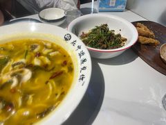 -在宁波遇见你(中海店)