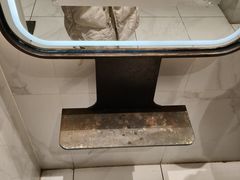 -新奥购物中心