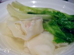 超手-成都钓鱼台精品酒店-品聚·成都餐厅