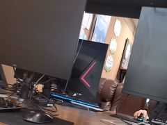 -网鱼网咖·vision pro(黄浦人民公园店)