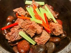 -广州白天鹅宾馆