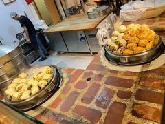 -袁家村关中印象体验地(大唐不夜城店)