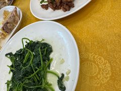 -巫记鸡饭店