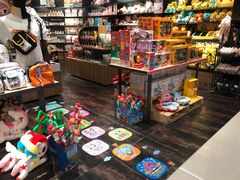 -凯德广场(武胜路店)