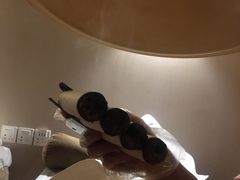 -裕和堂中医推拿艾灸(太古汇臻品店)