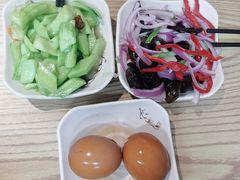 -沛锋昶牛肉面·中国兰州牛肉面体验店