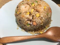 -千叶寿司创意融合料理(水韵城店)