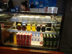 -周鱼小馆石锅酸菜鱼(活力汇店)