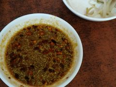-小胖包子王(阜成门内店)