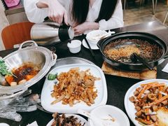 美极鸭五件-美极鲜食坊(宝安南路店)
