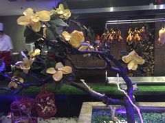 -同喜烤鸭店(光芒店)