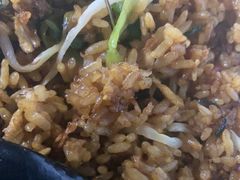 -沪小胖·小龙虾·蓝龙王(八佰伴店)