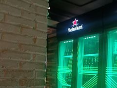 -可口香·非遗老号烧烤(南岗直营店)