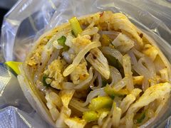 -安徽阜阳卷馍(西单店)