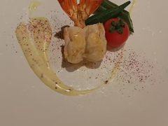 -御泉七味铁板烧(高区店)