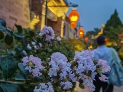 -有喜胶东小馆(超极合生汇太申祥和店)