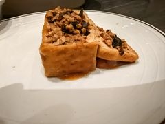 -阿喆私房菜(西五路店)