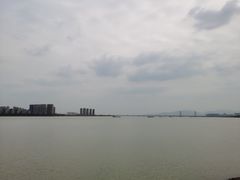 -钱塘江大桥
