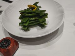 -扶摇湘宴·烤鸭·湘粤宴(中关村·北大店)